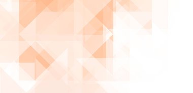 Minimalist tasarımın geometrik arka planı. Soyut yaratıcı konsept çizimi.