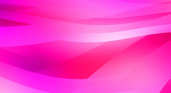 Abstract Background Colorful Gradient Vibrant Graphic Wallpaper Stripes Design Fluid — Stock Photo, Image