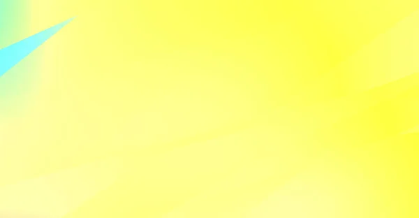 Абстрактный Фон Полосатые Красочные Текстурированные Геометрические Обои Графика Пересекающихся Диагональных — стоковое фото