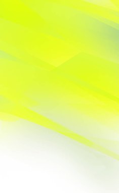 Soyut arkaplan. Üçgen 3d illüstrasyon çokgen sanat modeli tarzı. Geleceğin grafik geometrik tasarımı. Geometri dokusu fütürist dekorasyon. Moda ve canlı modern şablon