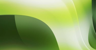 Dinamik trend basit akışkan renk gradyan soyut serin arka plan ve üst üste çizgi etkileri. Duvar kağıdı, afiş, arkaplan, kart, kitap, broşür, web sitesi. 2d illüstrasyon