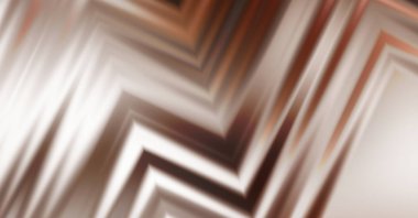 Soyut arkaplan. Üçgen 3d illüstrasyon çokgen sanat modeli tarzı. Geleceğin grafik geometrik tasarımı. Geometri dokusu fütürist dekorasyon. Moda ve canlı modern şablon