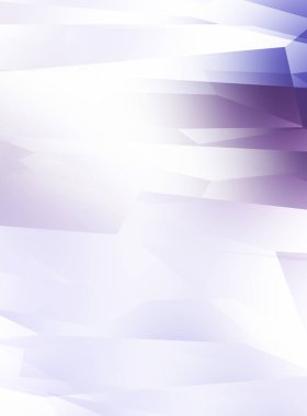 Soyut arkaplan. Üçgen 3d illüstrasyon çokgen sanat modeli tarzı. Geleceğin grafik geometrik tasarımı. Geometri dokusu fütürist dekorasyon. Moda ve canlı modern şablon