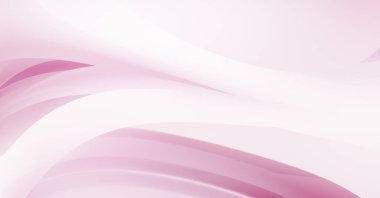 Dinamik trend basit akışkan renk gradyan soyut serin arka plan ve üst üste çizgi etkileri. Duvar kağıdı, afiş, arkaplan, kart, kitap, broşür, web sitesi. 2d illüstrasyon