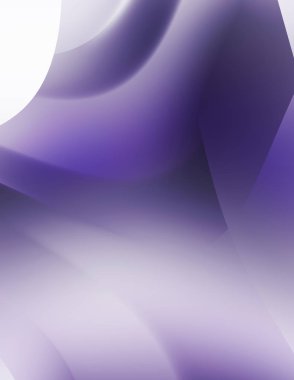 Dinamik trend basit akışkan renk gradyan soyut serin arka plan ve üst üste çizgi etkileri. Duvar kağıdı, afiş, arkaplan, kart, kitap, broşür, web sitesi. 2d illüstrasyon