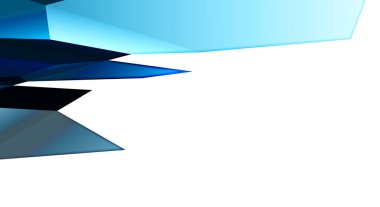 Soyut arkaplan. Üçgen 3d illüstrasyon çokgen sanat modeli tarzı. Geleceğin grafik geometrik tasarımı. Geometri dokusu fütürist dekorasyon. Moda ve canlı modern şablon