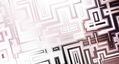 Soyut arkaplan. Üçgen 3d illüstrasyon çokgen sanat modeli tarzı. Geleceğin grafik geometrik tasarımı. Geometri dokusu fütürist dekorasyon. Moda ve canlı modern şablon