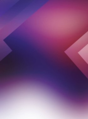 Soyut arkaplan. Üçgen 3d illüstrasyon çokgen sanat modeli tarzı. Geleceğin grafik geometrik tasarımı. Geometri dokusu fütürist dekorasyon. Moda ve canlı modern şablon