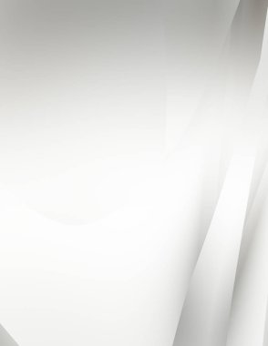 Dinamik trend basit akışkan renk gradyan soyut serin arka plan ve üst üste çizgi etkileri. Duvar kağıdı, afiş, arkaplan, kart, kitap, broşür, web sitesi. 2d illüstrasyon