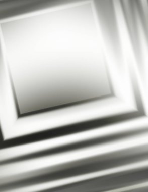 Soyut arkaplan. Üçgen 3d illüstrasyon çokgen sanat modeli tarzı. Geleceğin grafik geometrik tasarımı. Geometri dokusu fütürist dekorasyon. Moda ve canlı modern şablon