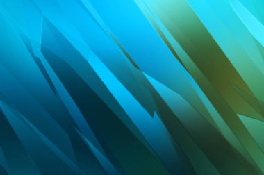 Soyut arkaplan. Çizgili renkli geometrik duvar kâğıdı. Çapraz şekiller desen grafikleri kesişiyor. Canlı tasarım.