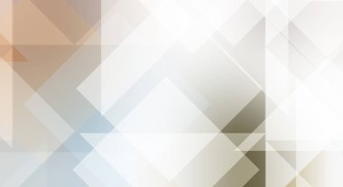 Geometrik çok renkli kesişen çizgiler. Dijital teknolojinin grafiksel çizimi. Soyut arkaplan. 