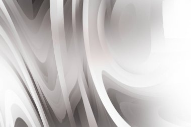 Dinamik trend basit akışkan renk gradyan soyut serin arka plan ve üst üste çizgi etkileri. Duvar kağıdı, afiş, arkaplan, kart, kitap, broşür, web sitesi. 2d illüstrasyon