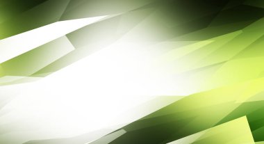 Soyut arkaplan. Üçgen 3d illüstrasyon çokgen sanat modeli tarzı. Geleceğin grafik geometrik tasarımı. Geometri dokusu fütürist dekorasyon. Moda ve canlı modern şablon