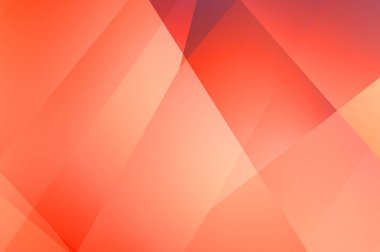 Soyut arkaplan. Çizgili renkli geometrik duvar kâğıdı. Çapraz şekiller desen grafikleri kesişiyor. Canlı tasarım.