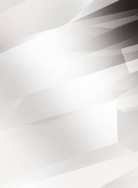 Soyut arkaplan. Üçgen 3d illüstrasyon çokgen sanat modeli tarzı. Geleceğin grafik geometrik tasarımı. Geometri dokusu fütürist dekorasyon. Moda ve canlı modern şablon