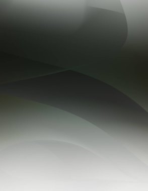 Dinamik trend basit akışkan renk gradyan soyut serin arka plan ve üst üste çizgi etkileri. Duvar kağıdı, afiş, arkaplan, kart, kitap, broşür, web sitesi. 2d illüstrasyon