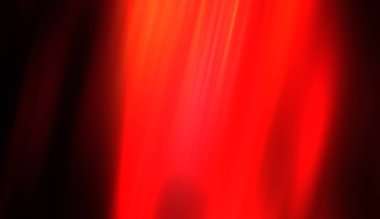 Işıl ışıl parlayan bir ışık. Enerjik enerji arka planı. Işığın ışınları ruhani bir ışıltıyla. Güzel duvar kağıdı.