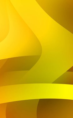 Renkli gradyan ile soyut arkaplan. Çizgili çizgili canlı duvar kâğıdı. Modern hareketin akışkan 2d çizimi.