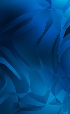 Soyut arkaplan. Çizgili renkli geometrik duvar kâğıdı. Kesişen şekiller desen grafiği. Canlı tasarım.