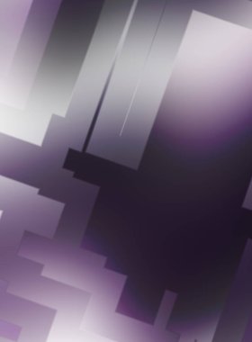 Soyut arkaplan. Üçgen 3d illüstrasyon çokgen sanat modeli tarzı. Geleceğin grafik geometrik tasarımı. Geometri dokusu fütürist dekorasyon. Moda ve canlı modern şablon