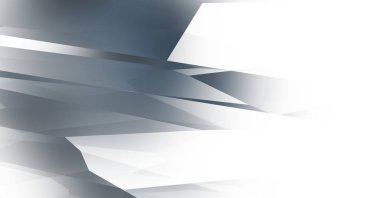 Soyut arkaplan. Üçgen 3d illüstrasyon çokgen sanat modeli tarzı. Geleceğin grafik geometrik tasarımı. Geometri dokusu fütürist dekorasyon. Moda ve canlı modern şablon