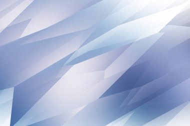 Soyut arkaplan. Üçgen 3d illüstrasyon çokgen sanat modeli tarzı. Geleceğin grafik geometrik tasarımı. Geometri dokusu fütürist dekorasyon. Moda ve canlı modern şablon