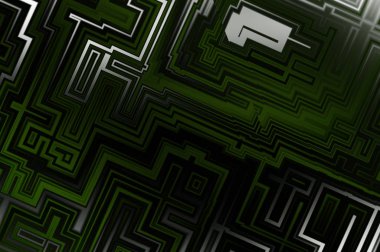 Soyut arkaplan. Üçgen 3d illüstrasyon çokgen sanat modeli tarzı. Geleceğin grafik geometrik tasarımı. Geometri dokusu fütürist dekorasyon. Moda ve canlı modern şablon