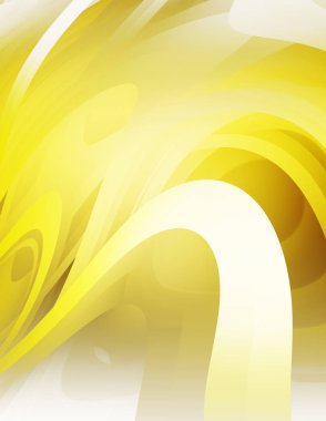 Dinamik trend basit akışkan renk gradyan soyut serin arka plan ve üst üste çizgi etkileri. Duvar kağıdı, afiş, arkaplan, kart, kitap, broşür, web sitesi. 2d illüstrasyon