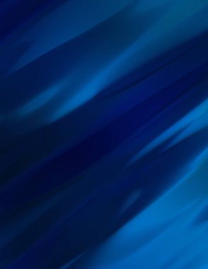 Parlak renk dalgalarıyla serin bir arka plan. Dalgalı hareketin 2D çizimi. Girdap gibi renkli canlı şekiller. Soyut kavramsal duvar kağıdı.