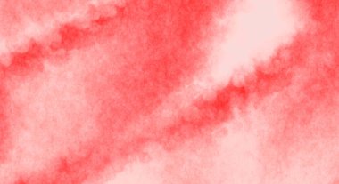 Suluboya arka plan. Soyut Illustration duvar kağıdı. Fırça darbesi ile boyanmış. 2d Görüntü.