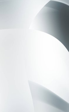 Dinamik trend basit akışkan renk gradyan soyut serin arka plan ve üst üste çizgi etkileri. Duvar kağıdı, afiş, arkaplan, kart, kitap, broşür, web sitesi. 2d illüstrasyon