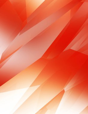 Soyut arkaplan. Üçgen 3d illüstrasyon çokgen sanat modeli tarzı. Geleceğin grafik geometrik tasarımı. Geometri dokusu fütürist dekorasyon. Moda ve canlı modern şablon