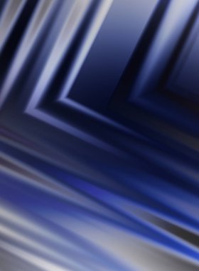 Soyut arkaplan. Üçgen 3d illüstrasyon çokgen sanat modeli tarzı. Geleceğin grafik geometrik tasarımı. Geometri dokusu fütürist dekorasyon. Moda ve canlı modern şablon