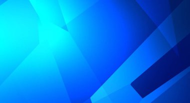 Soyut arkaplan. Çizgili renkli geometrik duvar kâğıdı. Çapraz şekiller desen grafikleri kesişiyor. Canlı tasarım.