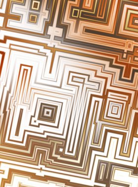 Soyut arkaplan. Üçgen 3d illüstrasyon çokgen sanat modeli tarzı. Geleceğin grafik geometrik tasarımı. Geometri dokusu fütürist dekorasyon. Moda ve canlı modern şablon