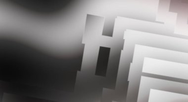 Soyut arkaplan. Üçgen 3d illüstrasyon çokgen sanat modeli tarzı. Geleceğin grafik geometrik tasarımı. Geometri dokusu fütürist dekorasyon. Moda ve canlı modern şablon