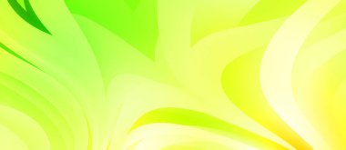 Renkli gradyan ile soyut arkaplan. Çizgili çizgili canlı duvar kâğıdı. Modern hareketin akışkan 2d çizimi.