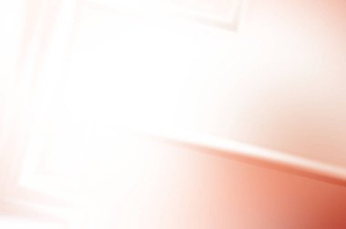 Soyut arkaplan. Üçgen 3d illüstrasyon çokgen sanat modeli tarzı. Geleceğin grafik geometrik tasarımı. Geometri dokusu fütürist dekorasyon. Moda ve canlı modern şablon