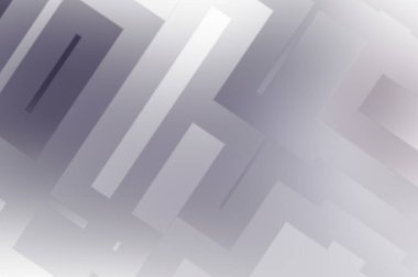 Soyut arkaplan. Üçgen 3d illüstrasyon çokgen sanat modeli tarzı. Geleceğin grafik geometrik tasarımı. Geometri dokusu fütürist dekorasyon. Moda ve canlı modern şablon