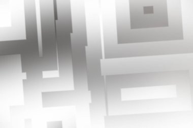 Soyut arkaplan. Üçgen 3d illüstrasyon çokgen sanat modeli tarzı. Geleceğin grafik geometrik tasarımı. Geometri dokusu fütürist dekorasyon. Moda ve canlı modern şablon