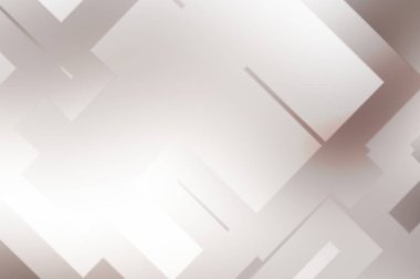 Soyut arkaplan. Üçgen 3d illüstrasyon çokgen sanat modeli tarzı. Geleceğin grafik geometrik tasarımı. Geometri dokusu fütürist dekorasyon. Moda ve canlı modern şablon