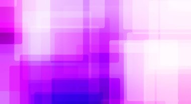 Geometrik çok renkli kesişen çizgiler. Dijital teknolojinin grafiksel çizimi. Soyut arkaplan. 