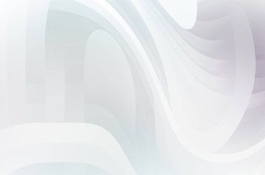 Dinamik trend basit akışkan renk gradyan soyut serin arka plan ve üst üste çizgi etkileri. Duvar kağıdı, afiş, arkaplan, kart, kitap, broşür, web sitesi. 2d illüstrasyon