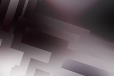 Soyut arkaplan. Üçgen 3d illüstrasyon çokgen sanat modeli tarzı. Geleceğin grafik geometrik tasarımı. Geometri dokusu fütürist dekorasyon. Moda ve canlı modern şablon