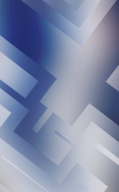 Soyut arkaplan. Üçgen 3d illüstrasyon çokgen sanat modeli tarzı. Geleceğin grafik geometrik tasarımı. Geometri dokusu fütürist dekorasyon. Moda ve canlı modern şablon