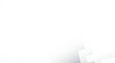 Soyut arkaplan. Üçgen 3d illüstrasyon çokgen sanat modeli tarzı. Geleceğin grafik geometrik tasarımı. Geometri dokusu fütürist dekorasyon. Moda ve canlı modern şablon