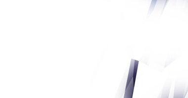 Soyut arkaplan. Üçgen 3d illüstrasyon çokgen sanat modeli tarzı. Geleceğin grafik geometrik tasarımı. Geometri dokusu fütürist dekorasyon. Moda ve canlı modern şablon