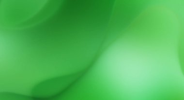 Soyut arkaplan. Sihirli enerji ve ışık hareketinin fraktal dalgaları. Parlayan ışık şekillerinin renkli duvar kağıdı şablonu.