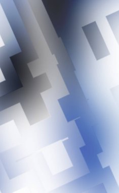 Soyut arkaplan. Üçgen 3d illüstrasyon çokgen sanat modeli tarzı. Geleceğin grafik geometrik tasarımı. Geometri dokusu fütürist dekorasyon. Moda ve canlı modern şablon